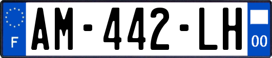 AM-442-LH
