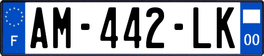AM-442-LK