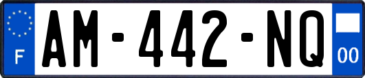 AM-442-NQ