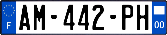 AM-442-PH