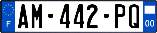 AM-442-PQ