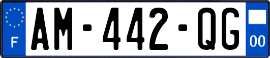 AM-442-QG