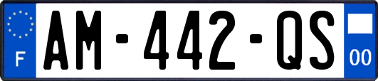 AM-442-QS