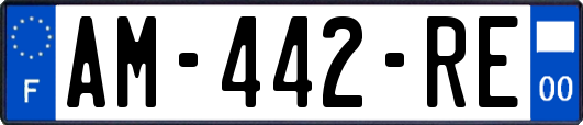 AM-442-RE