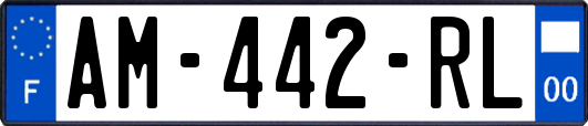 AM-442-RL