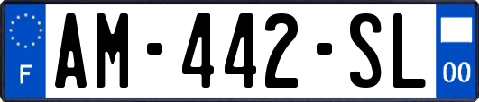 AM-442-SL