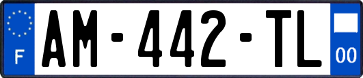 AM-442-TL