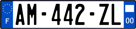 AM-442-ZL