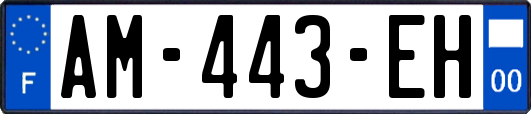 AM-443-EH