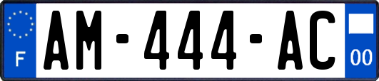 AM-444-AC