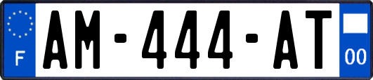 AM-444-AT