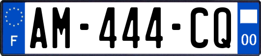 AM-444-CQ