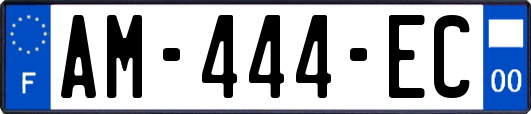 AM-444-EC