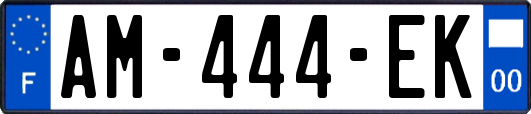 AM-444-EK