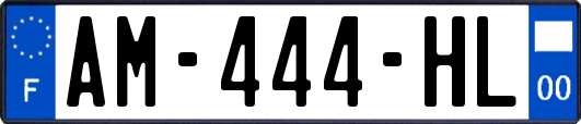 AM-444-HL