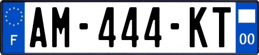 AM-444-KT