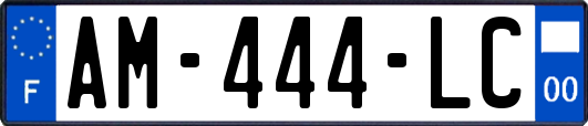 AM-444-LC