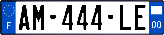 AM-444-LE