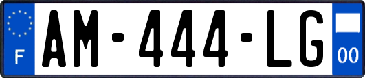 AM-444-LG
