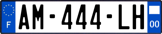 AM-444-LH