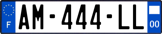 AM-444-LL