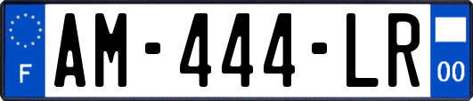 AM-444-LR