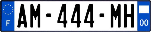 AM-444-MH