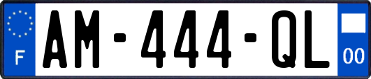 AM-444-QL