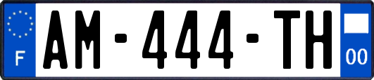 AM-444-TH