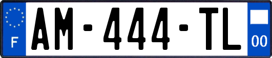 AM-444-TL