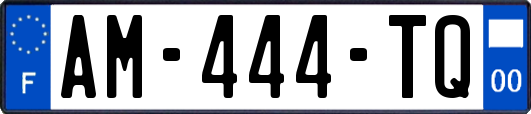 AM-444-TQ