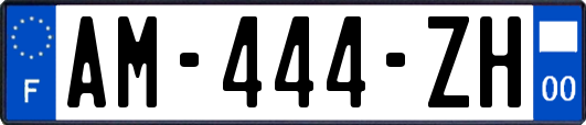 AM-444-ZH