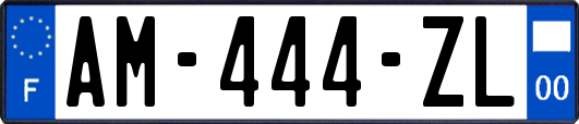 AM-444-ZL