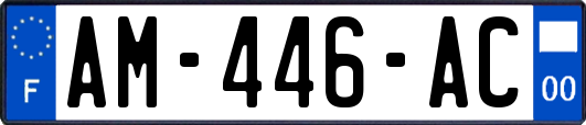 AM-446-AC