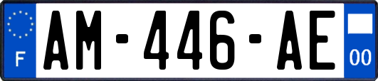 AM-446-AE