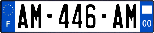 AM-446-AM