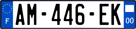 AM-446-EK