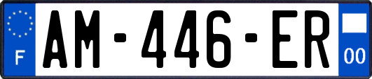 AM-446-ER