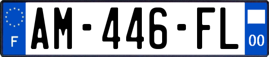 AM-446-FL