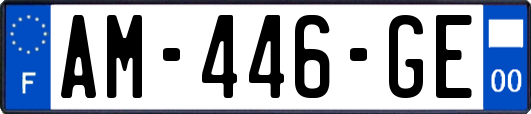 AM-446-GE