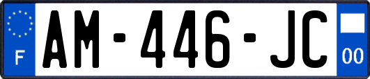AM-446-JC