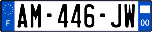 AM-446-JW