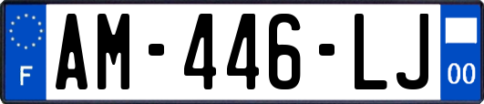 AM-446-LJ
