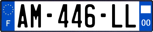 AM-446-LL