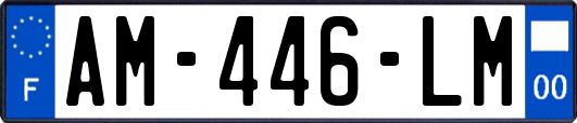 AM-446-LM