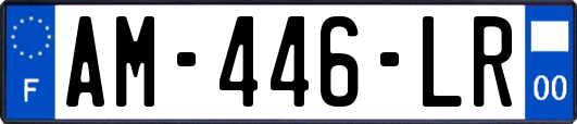 AM-446-LR