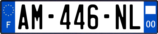AM-446-NL