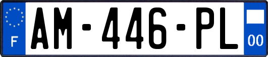 AM-446-PL