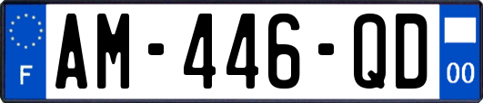 AM-446-QD