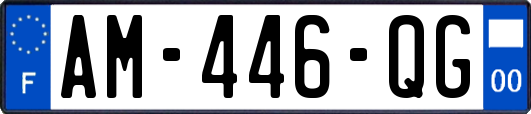 AM-446-QG